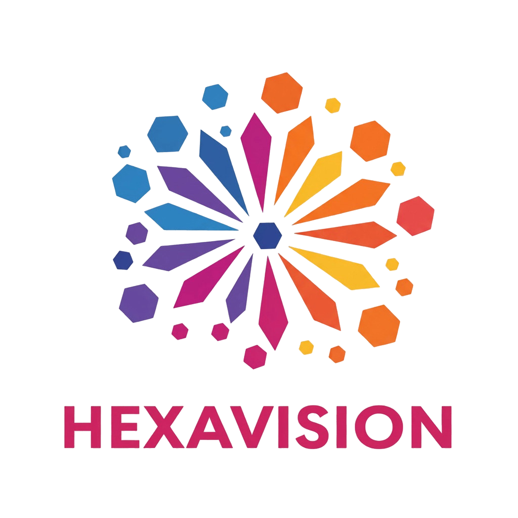 Hexavision